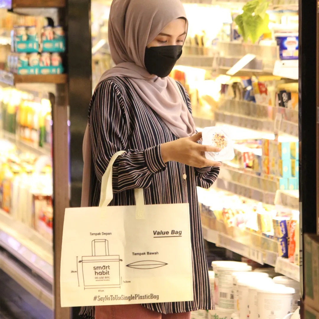 Naredra Store: Solusi Belanja Cepat di Gandrungmanis